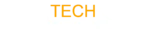 TechKeyPro-Logo