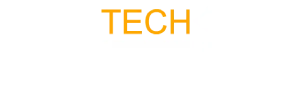 TechKeyPro Logo