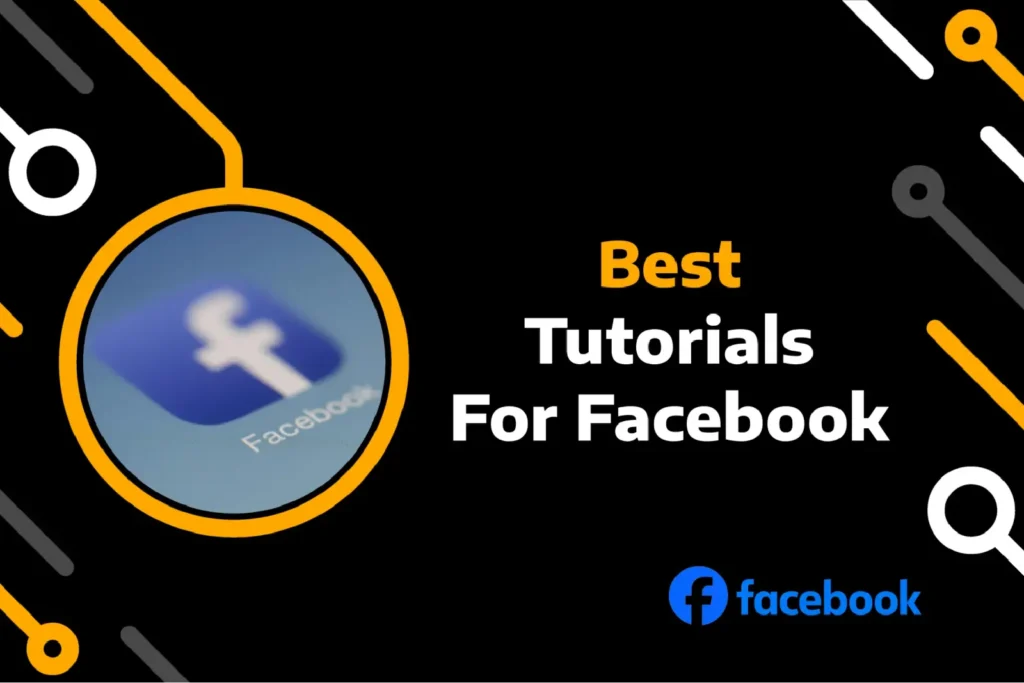 feature image for Unlocking Facebook The Ultimate Social Media Mastery Guide