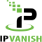 ipvanish logo